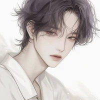 Lam Bạch Dương  (Cừu_Ải)