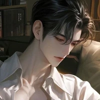 Tô Ma Kết (Tô tổng_MK)