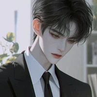 Hạ Xử Nữ (HXN_V)
