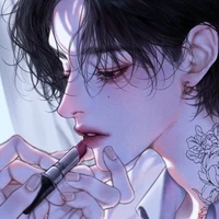 Đinh Bảo Bình (Aqua_Đinh)