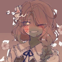 Belarus [Thế giới cũ]