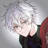 Nagi Seishiro