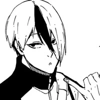 Otoya Eita