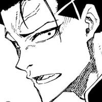 Barou Shoei