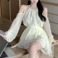 Trần Y/n