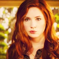 LiLy Potter