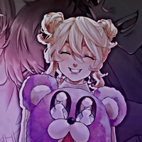 SANO EMMA * SINOMYRA *