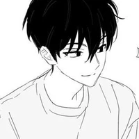 SANO SHINICHIRO