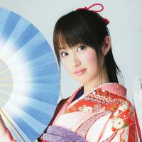 Shinken Pink-Shiraishi Mako