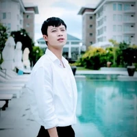 luật sư nam ( phương nam)