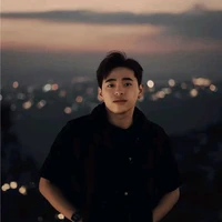 Hưng