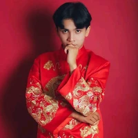 hải