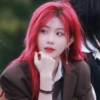 Trịnh Đan Ny - em