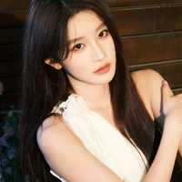 Châu Thi Vũ - nàng