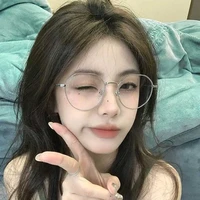 Lý Nguyệt Hương