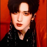 Nghiêm Hạo Tường