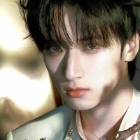 Nghiêm Hạo Tường 