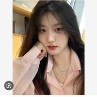 Đương Ngọc Ánh Dương
