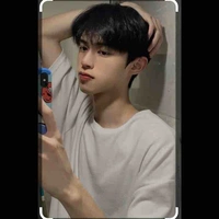 Trương Tấn Đạt