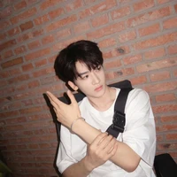 Đặng Giải Hâm