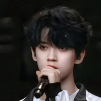 Trần Thiên Nhuận