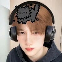 Dư Vũ Hàm