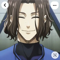 Wataru