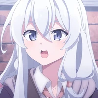 Yumi 