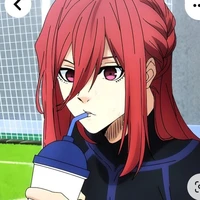 Chigiri