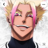 Shidou