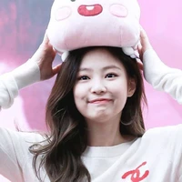 Kim Jennie