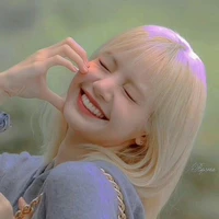 LaLisa MANOBAN