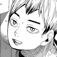 Kita Shinsuke