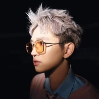 Trần Thiện Thanh Bảo