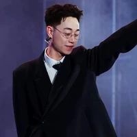 Bùi Xuân Trường