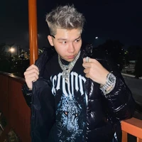 Nguyễn Trung Hiếu