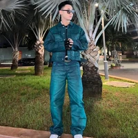 Huỳnh Công Hiếu