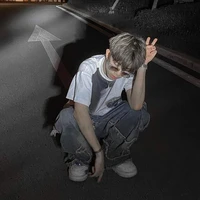 Hoàng Lê Bảo Minh