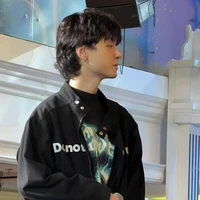 Nguyễn Nhật Phát