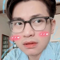 Ninh Anh Bùi