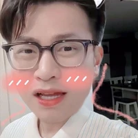 gia trưởng