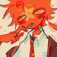 Socialist Republic Of Viet Nam