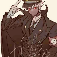 Nazi