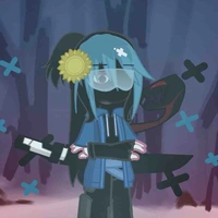 Luna/hệ thống 1/Tg (me)