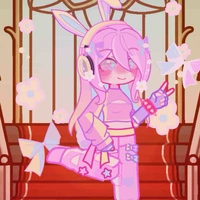 Saeo/hệ thống 2 (my bff)