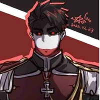 G.E
