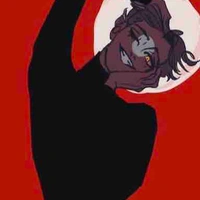 Third Reich (Nazi nhân cách)