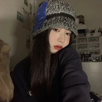 Ngô Bảo Hân