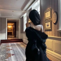 Hạ Tử Nhược Dương