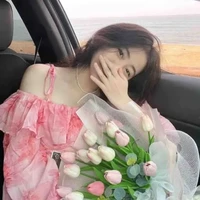 Đuẩn Nhược Linh